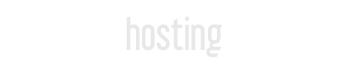 Connect Hosting