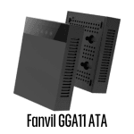 Fanvil GGA11 ATA