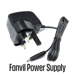 Fanvil Power Supply V5 2A