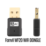 Fanvil WF20 WiFi Dongle