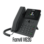 Fanvil X6U V2